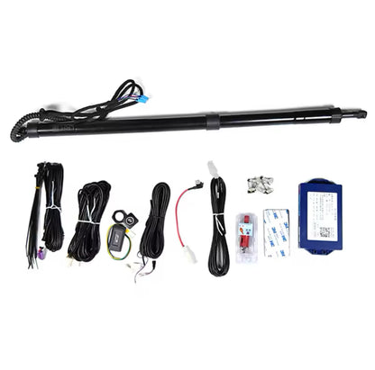 Electric Trunk Auto Suction Door Motor Tailgate Car