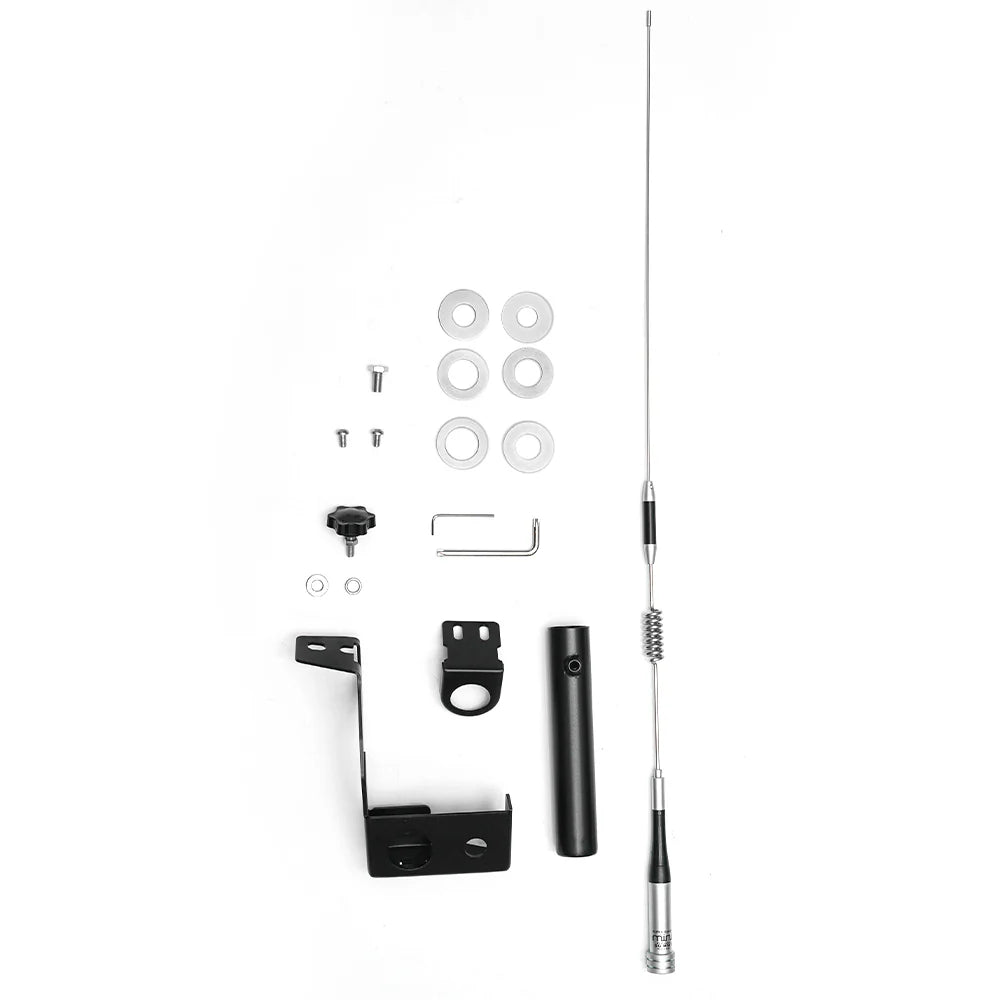 Antenna