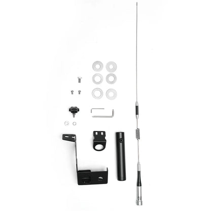 Antenna